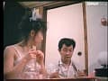 Sample 31