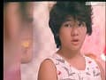 Sample 32