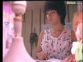 Sample 34