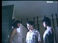 Sample 35