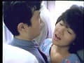 Sample 37