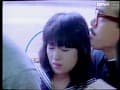 Sample 1