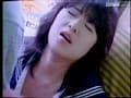Sample 2