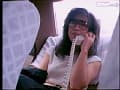 Sample 3