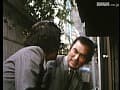Sample 30