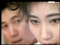 Sample 3