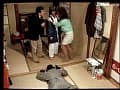 Sample 37
