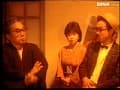 Sample 28
