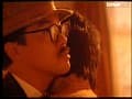 Sample 30