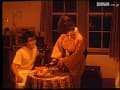 Sample 32