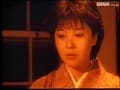 Sample 33