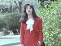 Sample 4