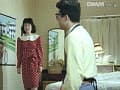 Sample 25