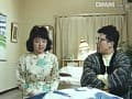 Sample 29