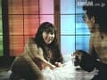 Sample 31