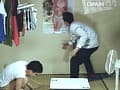 Sample 3