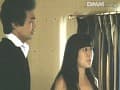 Sample 22
