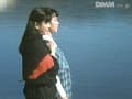 Sample 37