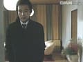 Sample 4