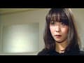 Sample 22