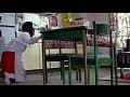 Sample 7