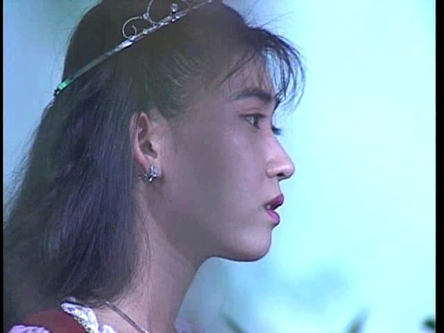 Sample 2