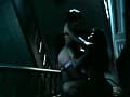 Sample 36