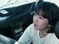 Sample 8