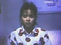Sample 10