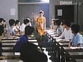 Sample 15