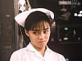 Sample 26