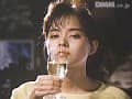 Sample 28