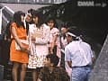 Sample 29