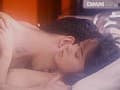 Sample 35