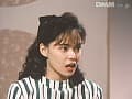 Sample 36
