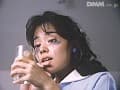 Sample 37