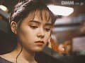 Sample 38