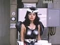 Sample 39