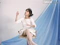 Sample 4