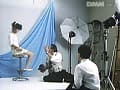 Sample 5