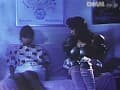 Sample 9