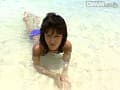 Sample 1