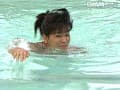 Sample 2