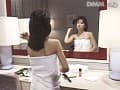 Sample 37