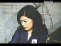 Sample 30