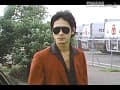 Sample 40