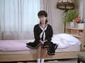 Sample 1