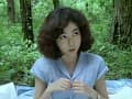 Sample 20