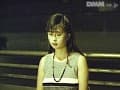 Sample 30