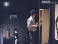 Sample 37